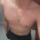 Xtudr - marcoo: 1,75 cm, 16 cm de p...