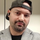 Xtudr - Angelbcn: Esclavo sumiso wc...