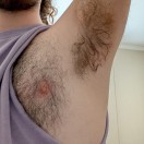 Xtudr - Marcos_xx: Nuevo por aquí! ...