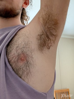 Xtudr - Marcos_xx: Nuevo por aquí! Me va el guarreo y siempre cachondo, para que mentir hahah