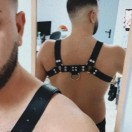 Xtudr - Venture: I&#039;m a sub...