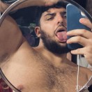 Xtudr - BUSCO-ESCLVO-FIJO: Lo mejor...