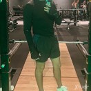 Xtudr - Gusfeet: Conocer chicos nue...