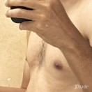 Xtudr - malay_fnf: Vers