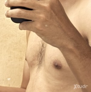 Xtudr - malay_fnf: Vers
