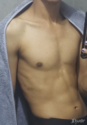 Xtudr - Sebastian988: 33 años / busco suggar /sex 
Inter pas
Me gusta la lencería 