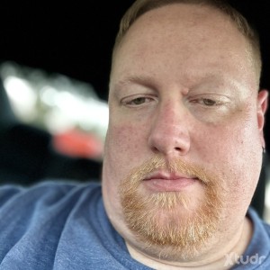 Xtudr - ShadowKirby: 