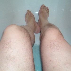 Xtudr - jaenes52: Mature dominant man, of normal appearance, with a university education, I would like to train young slaves who live in Jaé...
