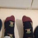 Xtudr - amocash34: Quiero a alguien...