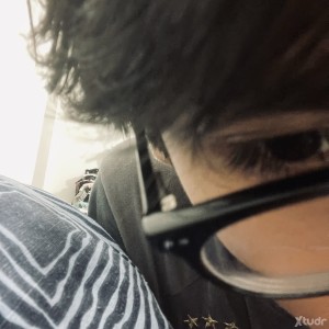 Xtudr - marcolop: Holaa
