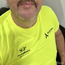 Xtudr - daddyjason: Single cat dadd...