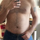 Xtudr - shibaridom: en/es
ni masc n...