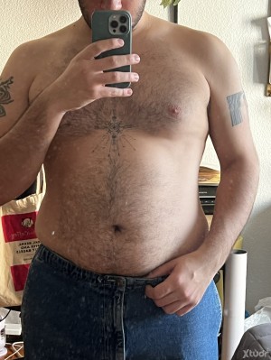Xtudr - shibaridom: en/es
ni masc ni fit y me gustan los pibes bien queer
prefiero hablar un toque antes de que me muestres la verga
si me h...
