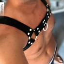 Xtudr - Dirtypigffm: I‘m a Dirty pi...