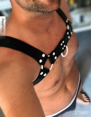 Xtudr - Dirtypigffm: I‘m a Dirty pig lover ;)