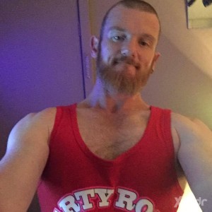 Xtudr - AlphaDan: Mechanic, Electrican DJ & Peer Ed. D&A Support