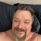 Xtudr - CSR1969: Bear here looking ...