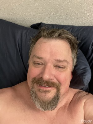 Xtudr - CSR1969: Bear here looking for FWB.  Let’s see if we click 