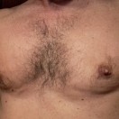 Xtudr - Mbp123456789: Submissive ma...