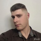 Xtudr - John009: I'm a man who live...