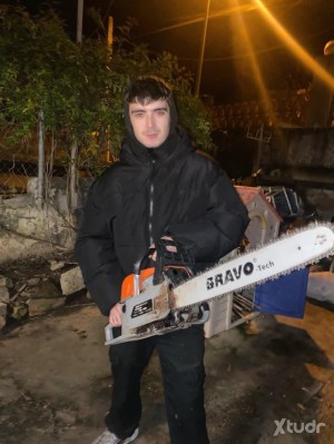 Xtudr - tunenefav: FINDOM NO SEX
Mis órdenes son tus deseos                             Si me hablas que sea para tributar  Twitter:@tunenef...