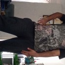 Xtudr - Rodrix: Me gusta practicar ...