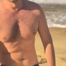 Xtudr - coke_vicio: limpio culo.
pa...