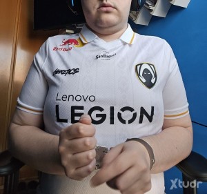Xtudr - grar.oun: BDSM, work gear, SM roleplay, kidnapping, soccer gear, inmate.
Here to meet people and hook up, I'm a bottom but I can try...