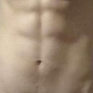 Xtudr - M1: Buscando una buena puti...