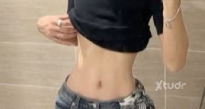 Xtudr - Wewe: Soy femboy pasivo sumiso