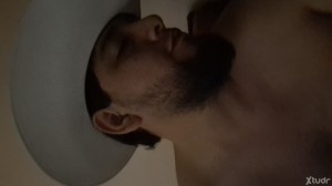 Xtudr - Tonylbky: Soy gordo, barbon, muy sociable y extremadamente sexual, soy muy pajero y adicto al morbo. Procuro siempre estar caliente,...