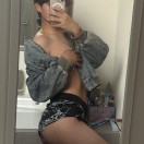 Xtudr - gabi_35: 