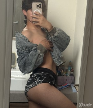 Xtudr - gabi_35: 