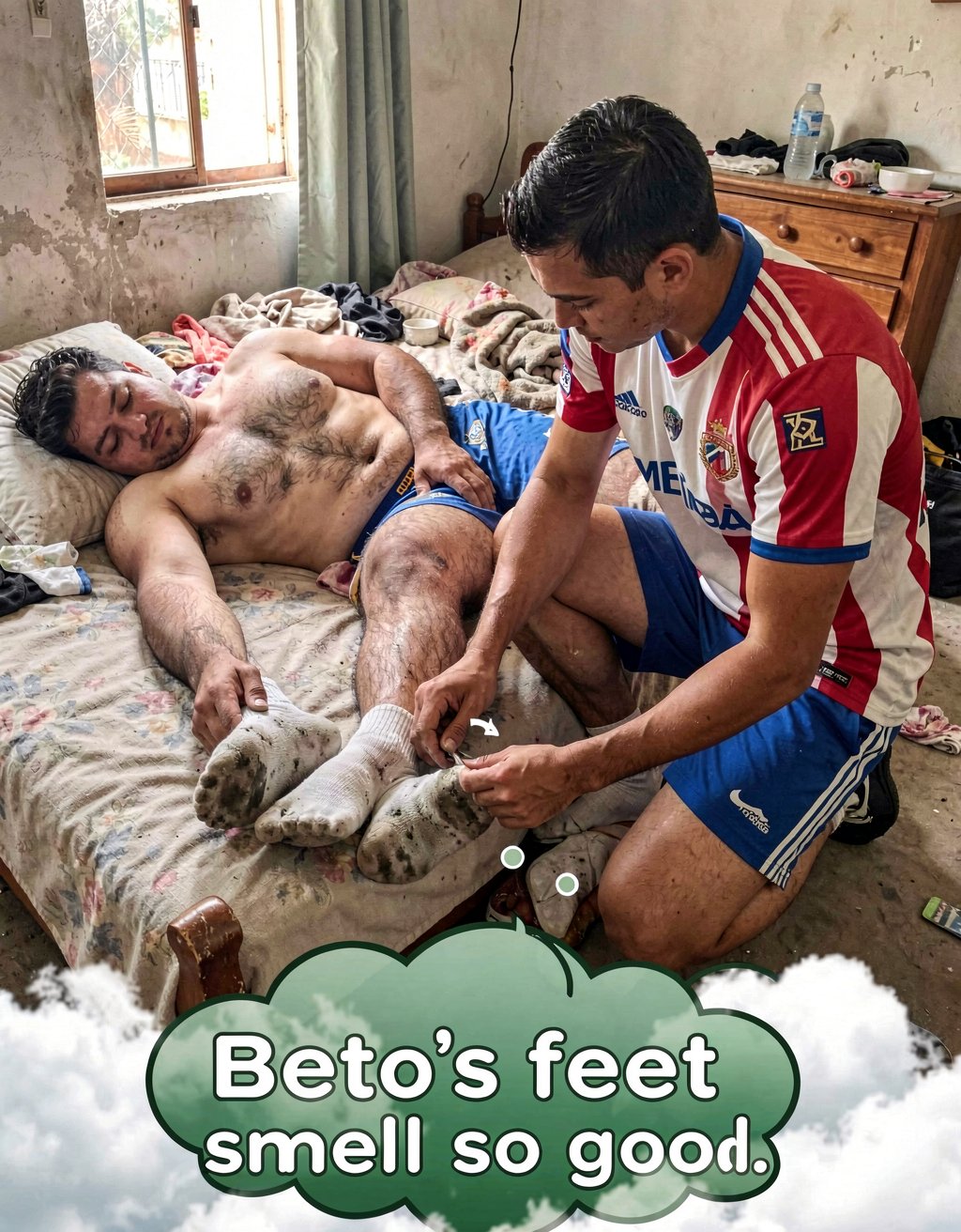 pies