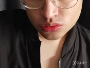 Xtudr - Tragona_timida18: Algún grupo de señores maduros y activos en C.D.M.X qué v¡0len mi colota y me quiten mi v¡rg¡n¡dad por perra mal p...