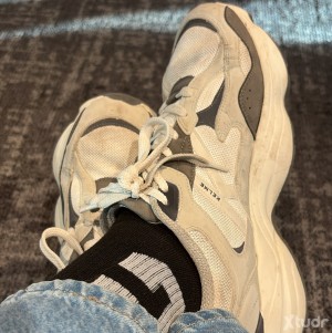 Xtudr - AMOxSUMISOFINDOM: SOLO PARA SUMISOS FINANCIEROS
Amo FINDOM
 Háblame ,si te gusta y estás dispuesto a seguir reglas le damos 
Tomo pr...