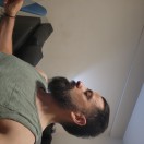 Xtudr - Algun.24-7.cashslave?: Dome...