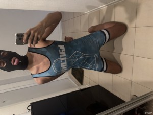 Xtudr - RusFag: Russian faggot pig 
#fag #slave #foot #serve #humiliation #chastity #sub #cumdump #faggot #record #expose #pig #poppers #nip...