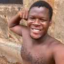 Xtudr - masterfelix: 