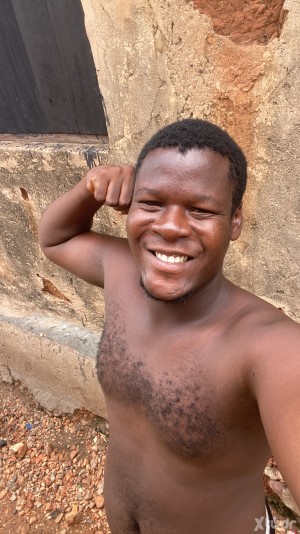 Xtudr - masterfelix: 