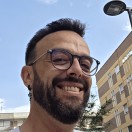 Xtudr - sumiso40surMad: Busco tanta...