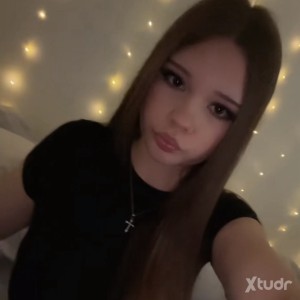 Xtudr - diana2freaky: 