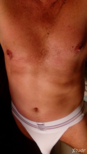 Xtudr - spunkchaser: Mature pervert for perv bb