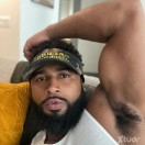 Xtudr - Topman007: I’m a 11 inches ...