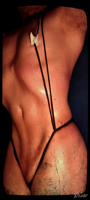 Xtudr - ilfotos: SOY PASIVO DE PEZONES SENSIBLES.  tan solo ofrezco mi cuerpo para ser recipiente de LEFA O LECHE de machos ya veras que ric...