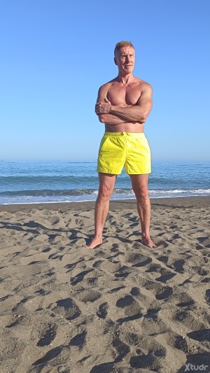 Xtudr - jose_gym: Hola, ante todo la educación lo primero. Si no te gusto pasa a otro perfil , como hago yo .Si tienes fotos claras y concre...