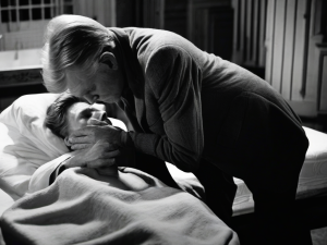 Mature man rubbing the dead body of a young blond manhttps://www.xtudr.com/images/mis_galerias/
