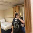 Xtudr - sendpicssss: Looking for pi...