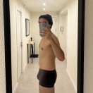 Xtudr - kok: New
Little experience
...