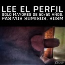 Xtudr - AMO_X: PARA MI: Busco EXCLU...